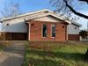 81 S Church St photo